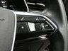 USED 2021 21 AUDI A6 SALOON 2.0 TFSI 40 Sport Saloon 4dr Petrol S Tronic Euro 6 (s/s) (204 ps) SAT NAV LEATHER CAMERA CARPLAY