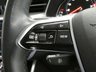 USED 2021 21 AUDI A6 SALOON 2.0 TFSI 40 Sport Saloon 4dr Petrol S Tronic Euro 6 (s/s) (204 ps) SAT NAV LEATHER CAMERA CARPLAY