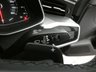 USED 2021 21 AUDI A6 SALOON 2.0 TFSI 40 Sport Saloon 4dr Petrol S Tronic Euro 6 (s/s) (204 ps) SAT NAV LEATHER CAMERA CARPLAY