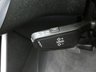 USED 2021 21 AUDI A6 SALOON 2.0 TFSI 40 Sport Saloon 4dr Petrol S Tronic Euro 6 (s/s) (204 ps) SAT NAV LEATHER CAMERA CARPLAY