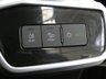 USED 2021 21 AUDI A6 SALOON 2.0 TFSI 40 Sport Saloon 4dr Petrol S Tronic Euro 6 (s/s) (204 ps) SAT NAV LEATHER CAMERA CARPLAY