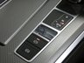 USED 2021 21 AUDI A6 SALOON 2.0 TFSI 40 Sport Saloon 4dr Petrol S Tronic Euro 6 (s/s) (204 ps) SAT NAV LEATHER CAMERA CARPLAY