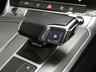 USED 2021 21 AUDI A6 SALOON 2.0 TFSI 40 Sport Saloon 4dr Petrol S Tronic Euro 6 (s/s) (204 ps) SAT NAV LEATHER CAMERA CARPLAY