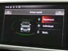 USED 2021 21 AUDI A6 SALOON 2.0 TFSI 40 Sport Saloon 4dr Petrol S Tronic Euro 6 (s/s) (204 ps) SAT NAV LEATHER CAMERA CARPLAY