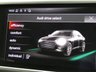 USED 2021 21 AUDI A6 SALOON 2.0 TFSI 40 Sport Saloon 4dr Petrol S Tronic Euro 6 (s/s) (204 ps) SAT NAV LEATHER CAMERA CARPLAY