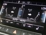 USED 2021 21 AUDI A6 SALOON 2.0 TFSI 40 Sport Saloon 4dr Petrol S Tronic Euro 6 (s/s) (204 ps) SAT NAV LEATHER CAMERA CARPLAY