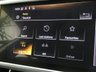 USED 2021 21 AUDI A6 SALOON 2.0 TFSI 40 Sport Saloon 4dr Petrol S Tronic Euro 6 (s/s) (204 ps) SAT NAV LEATHER CAMERA CARPLAY