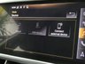USED 2021 21 AUDI A6 SALOON 2.0 TFSI 40 Sport Saloon 4dr Petrol S Tronic Euro 6 (s/s) (204 ps) SAT NAV LEATHER CAMERA CARPLAY