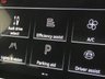 USED 2021 21 AUDI A6 SALOON 2.0 TFSI 40 Sport Saloon 4dr Petrol S Tronic Euro 6 (s/s) (204 ps) SAT NAV LEATHER CAMERA CARPLAY