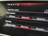 USED 2021 21 AUDI A6 SALOON 2.0 TFSI 40 Sport Saloon 4dr Petrol S Tronic Euro 6 (s/s) (204 ps) SAT NAV LEATHER CAMERA CARPLAY