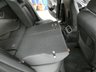 USED 2021 21 AUDI A6 SALOON 2.0 TFSI 40 Sport Saloon 4dr Petrol S Tronic Euro 6 (s/s) (204 ps) SAT NAV LEATHER CAMERA CARPLAY