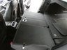USED 2021 21 AUDI A6 SALOON 2.0 TFSI 40 Sport Saloon 4dr Petrol S Tronic Euro 6 (s/s) (204 ps) SAT NAV LEATHER CAMERA CARPLAY