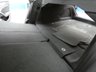 USED 2021 21 AUDI A6 SALOON 2.0 TFSI 40 Sport Saloon 4dr Petrol S Tronic Euro 6 (s/s) (204 ps) SAT NAV LEATHER CAMERA CARPLAY