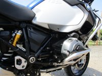 USED 2014 BMW R 1200 GS ADVENTURE 1200 Adventure Petrol Manual (125 ps) GSA-NICE BIKE-GREAT HISTORY-PRIVATE PLATE INC