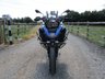 USED 2014 BMW R 1200 GS ADVENTURE 1200 Adventure Petrol Manual (125 ps) GSA-NICE BIKE-GREAT HISTORY-PRIVATE PLATE INC