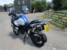 USED 2014 BMW R 1200 GS ADVENTURE 1200 Adventure Petrol Manual (125 ps) GSA-NICE BIKE-GREAT HISTORY-PRIVATE PLATE INC