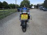 USED 2014 BMW R 1200 GS ADVENTURE 1200 Adventure Petrol Manual (125 ps) GSA-NICE BIKE-GREAT HISTORY-PRIVATE PLATE INC