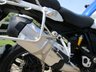 USED 2014 BMW R 1200 GS ADVENTURE 1200 Adventure Petrol Manual (125 ps) GSA-NICE BIKE-GREAT HISTORY-PRIVATE PLATE INC