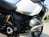 USED 2014 BMW R 1200 GS ADVENTURE 1200 Adventure Petrol Manual (125 ps) GSA-NICE BIKE-GREAT HISTORY-PRIVATE PLATE INC