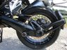 USED 2014 BMW R 1200 GS ADVENTURE 1200 Adventure Petrol Manual (125 ps) GSA-NICE BIKE-GREAT HISTORY-PRIVATE PLATE INC