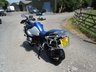 USED 2014 BMW R 1200 GS ADVENTURE 1200 Adventure Petrol Manual (125 ps) GSA-NICE BIKE-GREAT HISTORY-PRIVATE PLATE INC