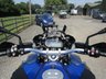 USED 2014 BMW R 1200 GS ADVENTURE 1200 Adventure Petrol Manual (125 ps) GSA-NICE BIKE-GREAT HISTORY-PRIVATE PLATE INC