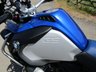 USED 2014 BMW R 1200 GS ADVENTURE 1200 Adventure Petrol Manual (125 ps) GSA-NICE BIKE-GREAT HISTORY-PRIVATE PLATE INC