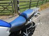 USED 2014 BMW R 1200 GS ADVENTURE 1200 Adventure Petrol Manual (125 ps) GSA-NICE BIKE-GREAT HISTORY-PRIVATE PLATE INC