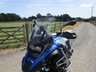 USED 2014 BMW R 1200 GS ADVENTURE 1200 Adventure Petrol Manual (125 ps) GSA-NICE BIKE-GREAT HISTORY-PRIVATE PLATE INC