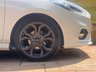 USED 2020 70 FORD FIESTA VAN 1.0T EcoBoost Sport Car Derived Van 3dr Petrol Manual Euro 6 (s/s) (125 ps) FORD HISORY.
