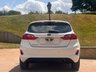 USED 2020 70 FORD FIESTA VAN 1.0T EcoBoost Sport Car Derived Van 3dr Petrol Manual Euro 6 (s/s) (125 ps) FORD HISORY.