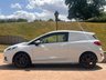 USED 2020 70 FORD FIESTA VAN 1.0T EcoBoost Sport Car Derived Van 3dr Petrol Manual Euro 6 (s/s) (125 ps) FORD HISORY.