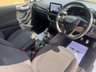 USED 2020 70 FORD FIESTA VAN 1.0T EcoBoost Sport Car Derived Van 3dr Petrol Manual Euro 6 (s/s) (125 ps) FORD HISORY.