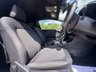 USED 2020 70 FORD FIESTA VAN 1.0T EcoBoost Sport Car Derived Van 3dr Petrol Manual Euro 6 (s/s) (125 ps) FORD HISORY.