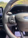 USED 2020 70 FORD FIESTA VAN 1.0T EcoBoost Sport Car Derived Van 3dr Petrol Manual Euro 6 (s/s) (125 ps) FORD HISORY.