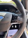 USED 2020 70 FORD FIESTA VAN 1.0T EcoBoost Sport Car Derived Van 3dr Petrol Manual Euro 6 (s/s) (125 ps) FORD HISORY.