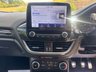 USED 2020 70 FORD FIESTA VAN 1.0T EcoBoost Sport Car Derived Van 3dr Petrol Manual Euro 6 (s/s) (125 ps) FORD HISORY.
