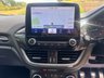 USED 2020 70 FORD FIESTA VAN 1.0T EcoBoost Sport Car Derived Van 3dr Petrol Manual Euro 6 (s/s) (125 ps) FORD HISORY.