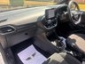 USED 2020 70 FORD FIESTA VAN 1.0T EcoBoost Sport Car Derived Van 3dr Petrol Manual Euro 6 (s/s) (125 ps) FORD HISORY.