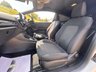USED 2020 70 FORD FIESTA VAN 1.0T EcoBoost Sport Car Derived Van 3dr Petrol Manual Euro 6 (s/s) (125 ps) FORD HISORY.