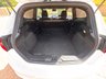 USED 2020 70 FORD FIESTA VAN 1.0T EcoBoost Sport Car Derived Van 3dr Petrol Manual Euro 6 (s/s) (125 ps) FORD HISORY.