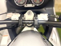 USED 2002 51 SUZUKI GSF 600 S BANDIT 600cc Carbon Exhaust, Heated Grips, MRA Smoked Screen