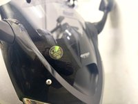 USED 2002 51 SUZUKI GSF 600 S BANDIT 600cc Carbon Exhaust, Heated Grips, MRA Smoked Screen