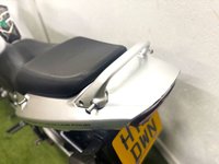 USED 2002 51 SUZUKI GSF 600 S BANDIT 600cc Carbon Exhaust, Heated Grips, MRA Smoked Screen
