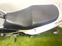 USED 2002 51 SUZUKI GSF 600 S BANDIT 600cc Carbon Exhaust, Heated Grips, MRA Smoked Screen