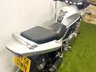 USED 2002 51 SUZUKI GSF 600 S BANDIT 600cc Carbon Exhaust, Heated Grips, MRA Smoked Screen