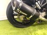 USED 2002 51 SUZUKI GSF 600 S BANDIT 600cc Carbon Exhaust, Heated Grips, MRA Smoked Screen