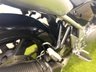 USED 2002 51 SUZUKI GSF 600 S BANDIT 600cc Carbon Exhaust, Heated Grips, MRA Smoked Screen