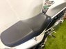 USED 2002 51 SUZUKI GSF 600 S BANDIT 600cc Carbon Exhaust, Heated Grips, MRA Smoked Screen
