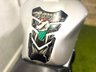 USED 2002 51 SUZUKI GSF 600 S BANDIT 600cc Carbon Exhaust, Heated Grips, MRA Smoked Screen